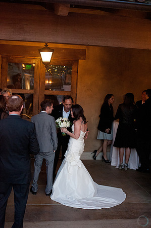 2012 Foskett Creative-649-2