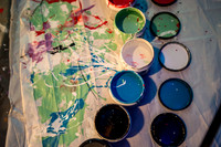 FoskettCreative2014-10-1187