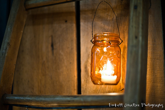 Foskett Creative Photography -1167