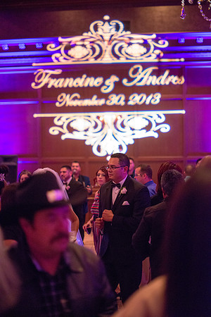 2013FoskettCreative.com-167-7