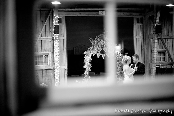 Foskett Creative Photography -1073