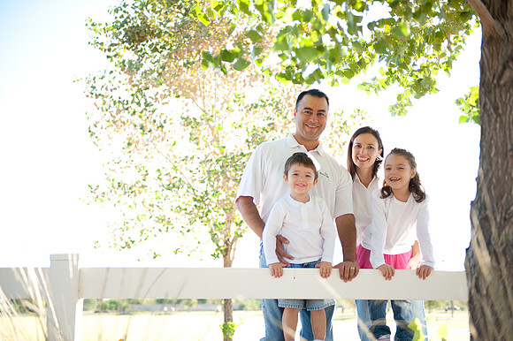 Foskett Creative Photography-084