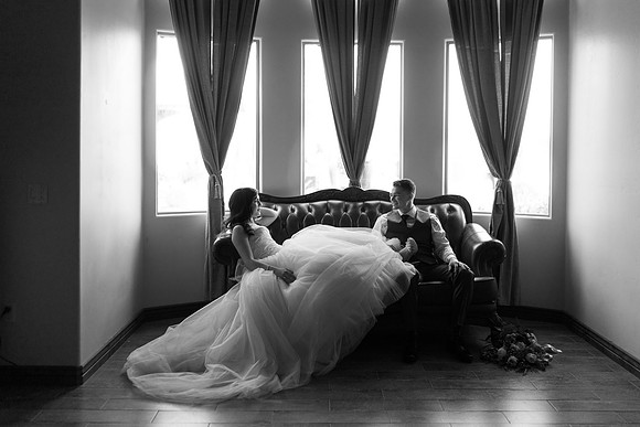 2016 Foskett Creative-2156