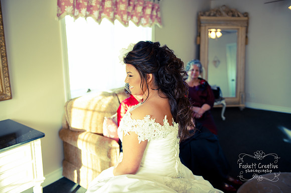 2011-3 Tyler & Rebecca Wedding-656-2