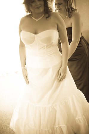 2011-5 jenny & Mike-198