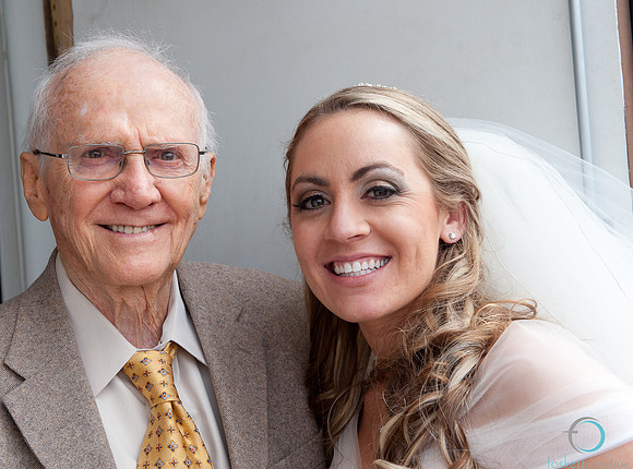 2012-3 Foskett Creative-5814