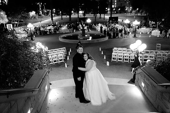 2011-11 Justin & ha-0719