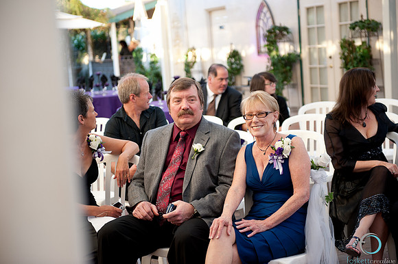 2012-3 Foskett Creative-8545