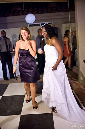 2011-6 Brisky and Romella-2753