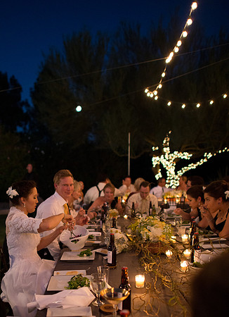 2012-9 Foskett Creative-4787