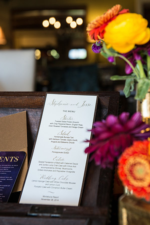 FoskettCreative2014-10-8132