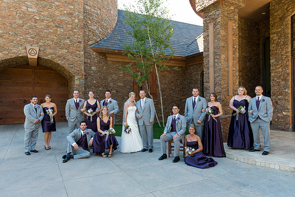 FoskettCreative2014-10--74