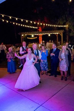 2015-10 Foskett Creative-667-2