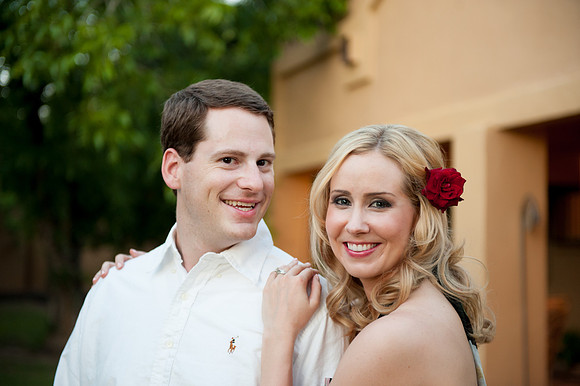 2012-5 Foskett Creative-540