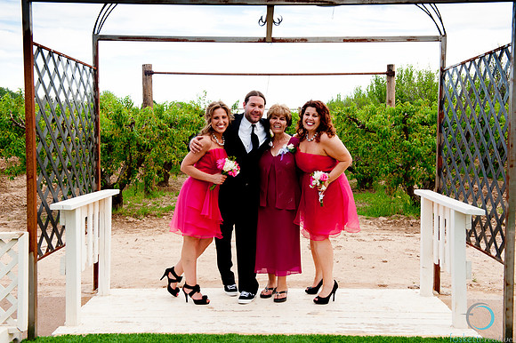 2012-3 Foskett Creative-6571