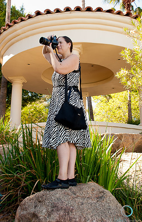 2012 Foskett Creative-8092