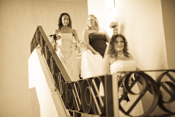 2011-5 jenny & Mike-712