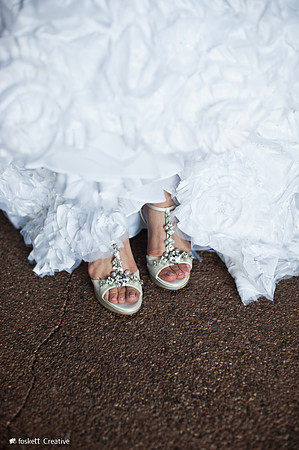 2011-11 Lacy's Wedding-8769