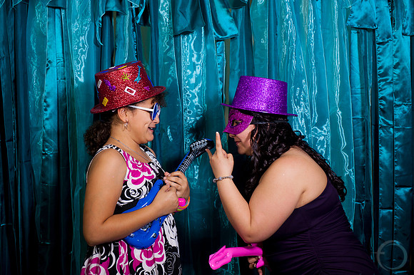 2013-Foskett Creative-393