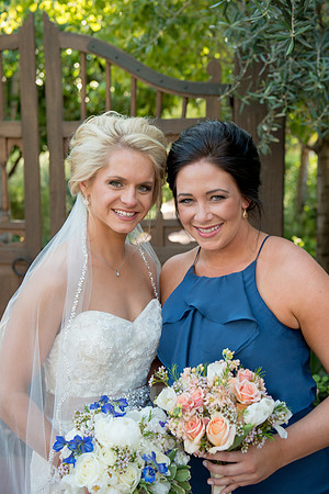 Foskett Creative Photography  -3-10