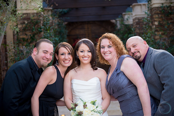 2012 Foskett Creative-552
