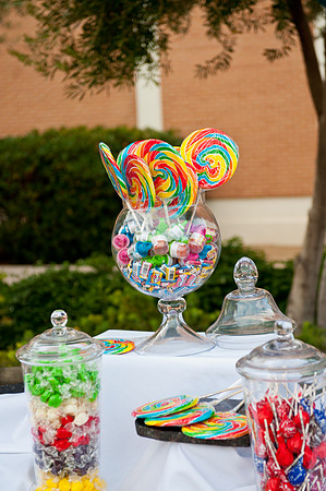 2011-11 Justin & ha-8051
