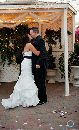2012-3 Foskett Creative-8847