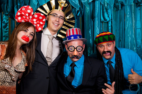 2013-Foskett Creative-24