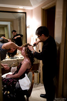 2011-4 Craig and Andrea-7