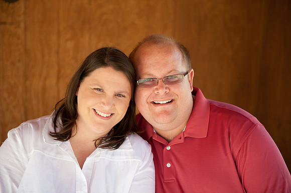 2010 Foskett Creative-589