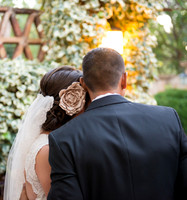 2013-10-5 FoskettCreative.com-1136