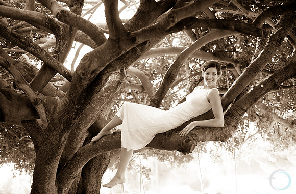 2013-5 Foskettcreative.com-1001