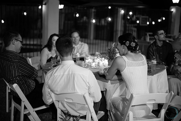 2013-5 Foskettcreative.com-258