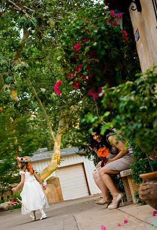 2011-8 Sedona-4097