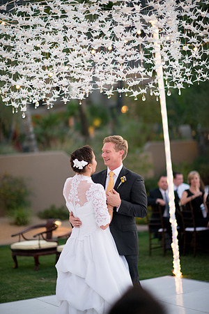 2012-9 Foskett Creative-4554