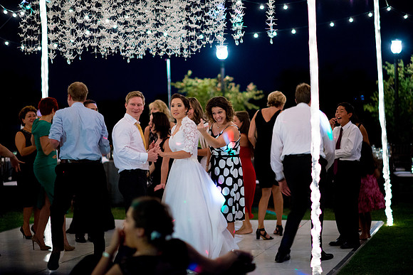 2012-9 Foskett Creative-5928