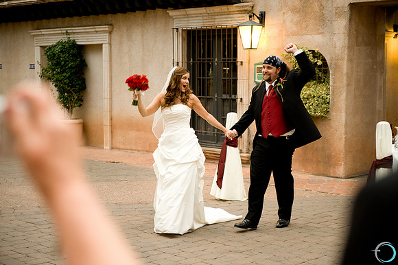 2011-8 Sedona-4916-2