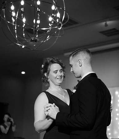 2014-11 FoskettCreative-1404