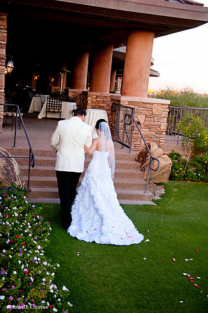2011-11 Lacy's Wedding-9911