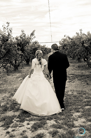 2012-3 Foskett Creative-7052