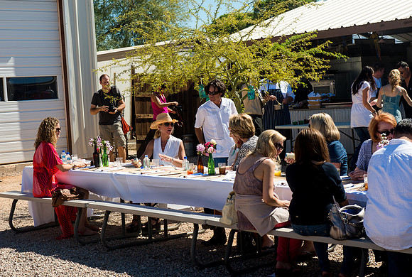 2012 Foskett Creative-2875