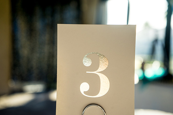 foskettcreative.com_-3769