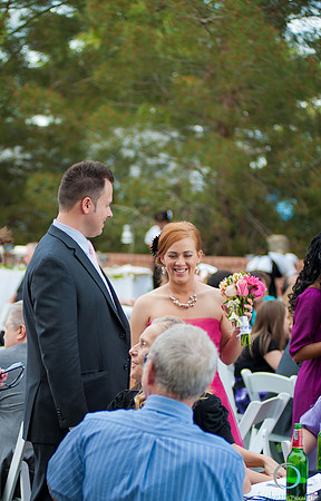 2012-3 Foskett Creative-1177