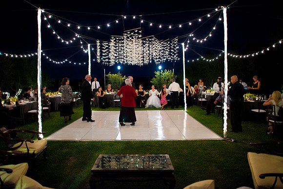 2012-9 Foskett Creative-4943