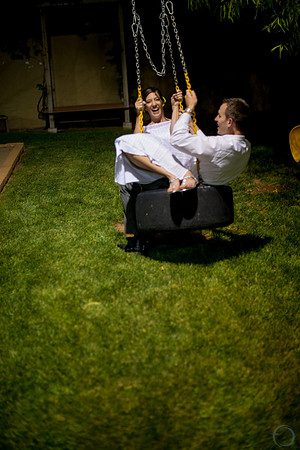 2013-5 Foskettcreative.com-568