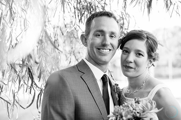 2013-5 Foskettcreative.com-919