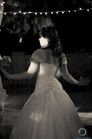 2012-3 Foskett Creative-2062