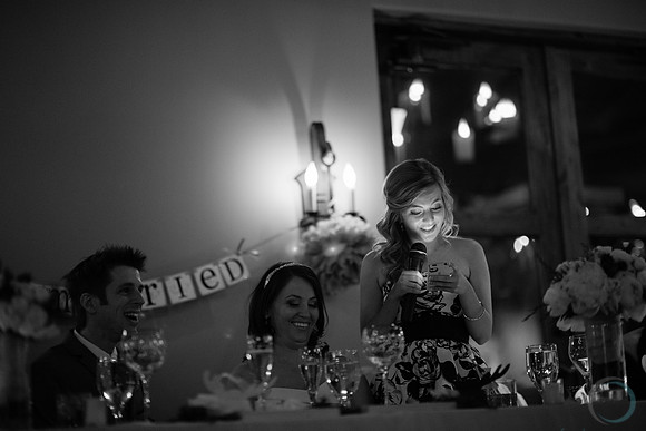 2012 Foskett Creative-508-3