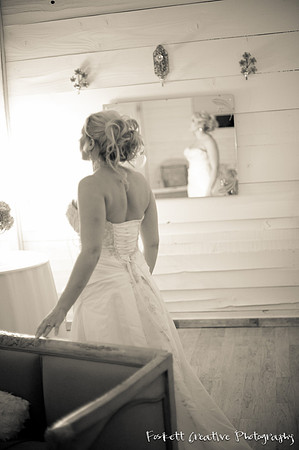 Foskett Creative Photography -1422