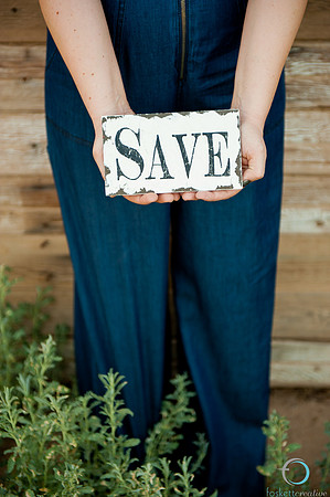 2012-4 Foskett Creative-2192